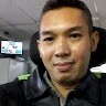 Agv Group Employee Core's profile photo