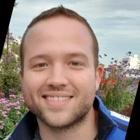 Lendwise Employee Kyle Thorn's profile photo