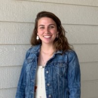 Centennial School District Employee Diana Clark's profile photo