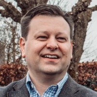 WERMA Employee Bruno Vanwelden's profile photo