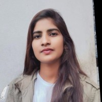 RightChoice.ai Employee Srilekha Nedhuri's profile photo