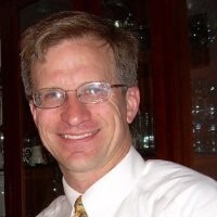 John Beals Email & Phone Number