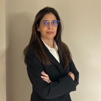 Tu Super Employee María José Navarro García's profile photo