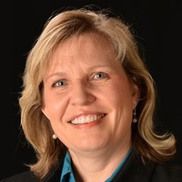 Fishbeck, Thompson, Carr & Huber, Inc. (FTCH) Employee Jacquelyn Linck's profile photo