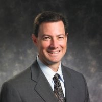 Hyland Levin Shapiro LLP Employee Mark Shapiro's profile photo
