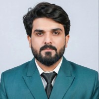 Sidekick Employee Aqib Walayat's profile photo