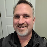 Peterbilt of Atlanta Employee Brent Hamil's profile photo