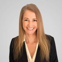 Danielle Andersen Email & Phone Number
