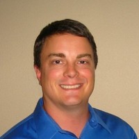 Daniel Schmitt Email & Phone Number