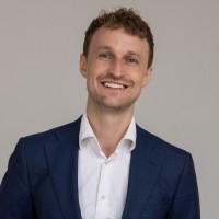 Joakim Viggers Email & Phone Number