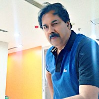 Subhas Ghosal Email & Phone Number
