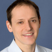 Bernhard Bicher Email & Phone Number