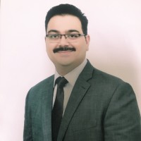 Devanshu Kalra Email & Phone Number