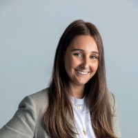 CoverManager Employee Alejandra García Arroyo's profile photo