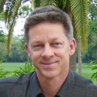 ABTSolutions Employee Sam Staton's profile photo
