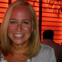 B & S Aircraft Alloys Employee Jill Allen's profile photo