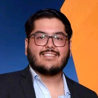 Jonathan Rodriguez Email