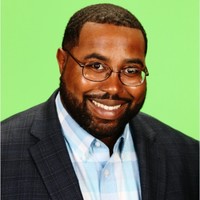 Jeffrey Kitchen Email & Phone Number