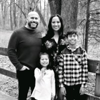 Anthony Oddo Email & Phone Number