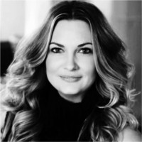 Kelli Petersen Email & Phone Number