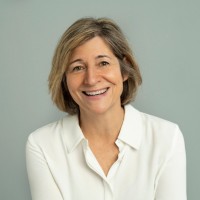 Adrienne Diercks Email & Phone Number