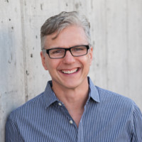 Unified Building Group Employee Joseph Samsel's profile photo