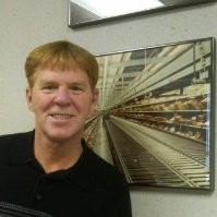 Don Hueg Email & Phone Number