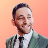 Jeremy Berkowitz Email & Phone Number