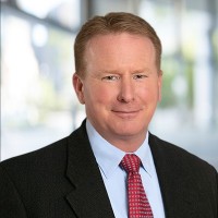 Centurion Planning & Design, LLC Employee Dan Neelley's profile photo