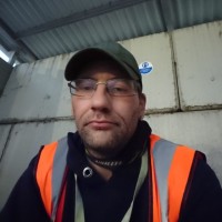 Kelkay Ltd Employee Rob Warren's profile photo