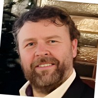 Stig Larsen Email & Phone Number