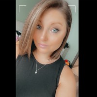Kristi Dates Email & Phone Number