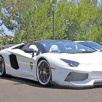 Dyer & Butler Employee Jeff Wilson's profile photo