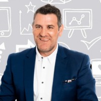 Barfoot & Thompson Employee Howie John's profile photo