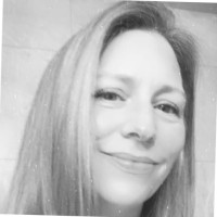 Industrial Machine & Mfg. Inc. Employee Robin Foster's profile photo