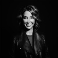 Lantern Media Employee Lisa Kimmel's profile photo