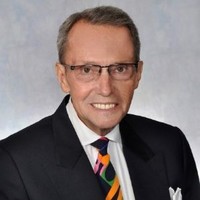 Robert Blakeley Email & Phone Number