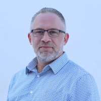 fliesen24.com Employee Aaron Hildebrand's profile photo