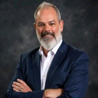 Com-Tech, Inc. Employee Brian O'Neill's profile photo