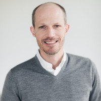 Conexus Indiana Employee Bryce Carpenter's profile photo