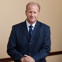 Premier Disability Services, LLC Employee Thomas Klint's profile photo