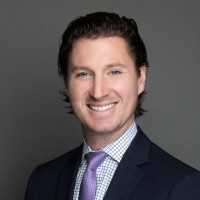 Spectrum Wealth Strategies Employee Landon Vaughan's profile photo