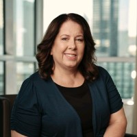 Atlific Hotels Employee Sheri-Lynn Walker's profile photo