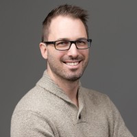 Amazon Game Studios Employee Andrew Squires's profile photo