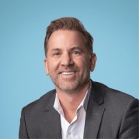 Mark Packham Email & Phone Number