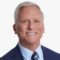 Intercontinental Exchange Barings BDC Barings BGH McKim & Creed Strata Clean Ene Employee Mark Mulhern's profile photo