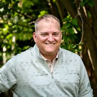 Therma-Tru Doors Employee Dan Iverson's profile photo