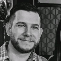 Craig Wheater Email & Phone Number