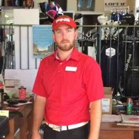 Prairie Valley School Division Employee Dean Ewen's profile photo