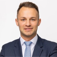 David Kazmirci Email